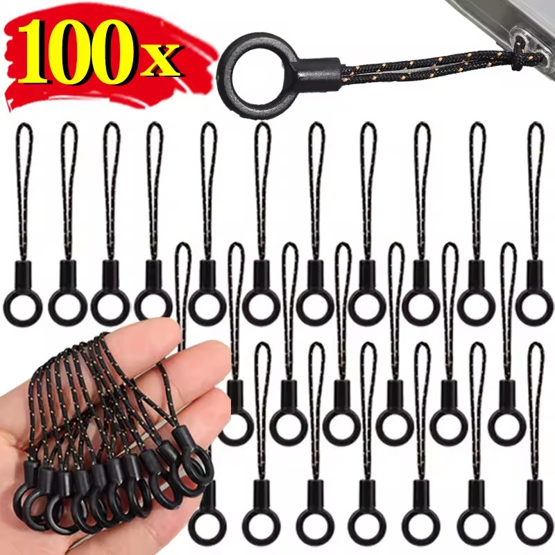 Phone Accessories And Gadget - Suporte de Anel de Dedo em