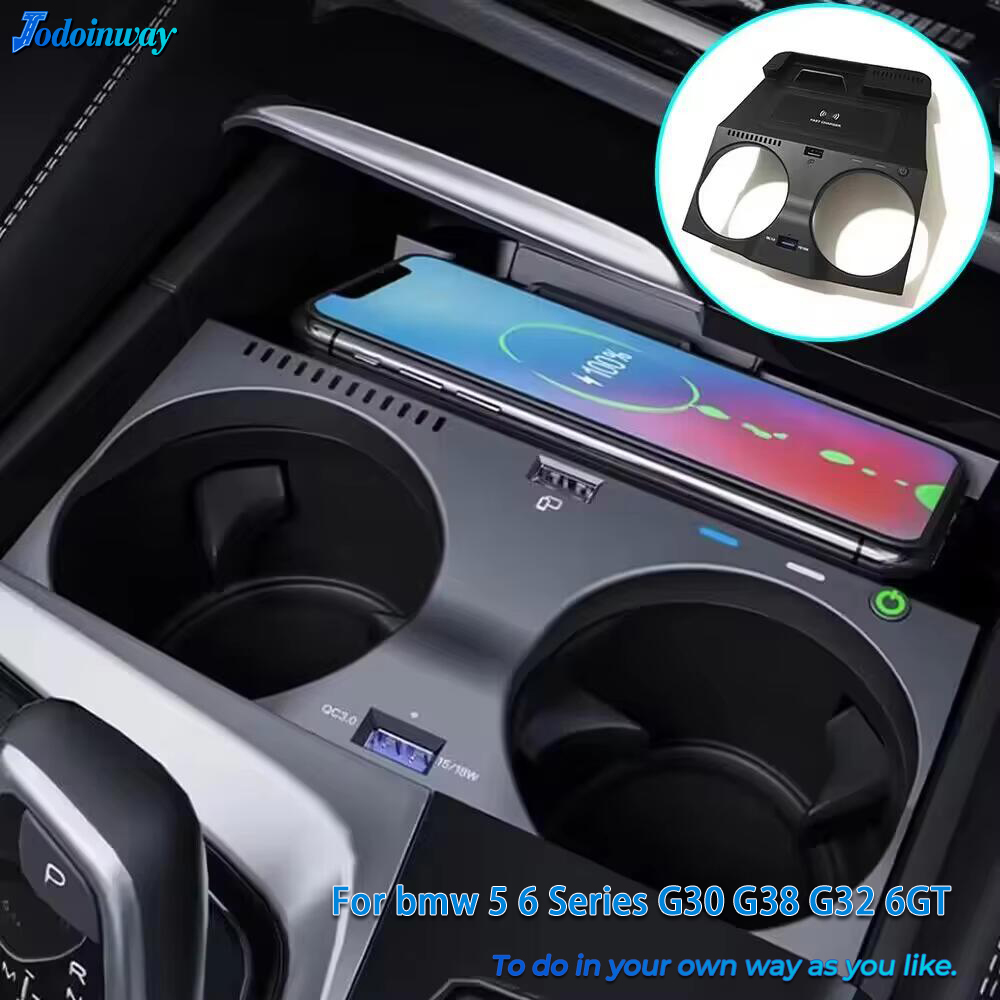 Phone Accessories For Android - Suporte para Telefone de Carro com