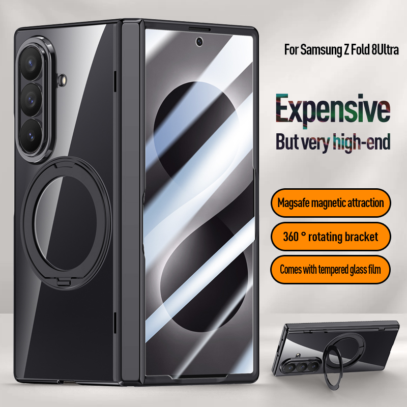 Phone Accessories Popsocket - Para Samsung Galaxy Z Fold 8