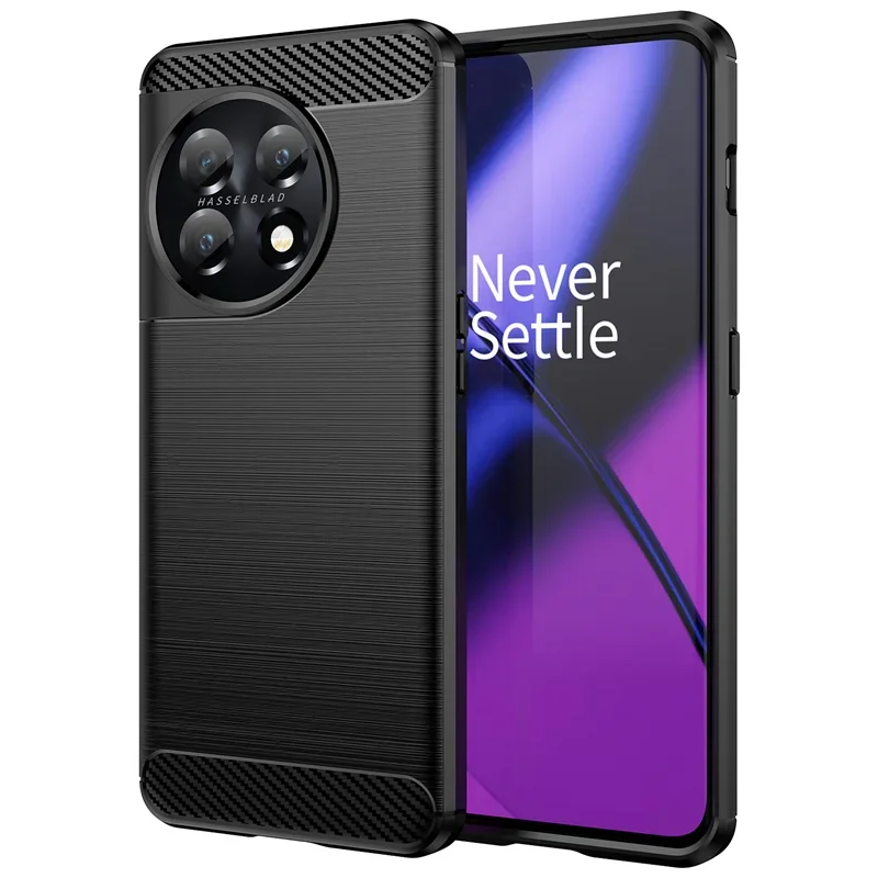 Phone Accessories Online Shop - Para oneplus 13 caso capa para