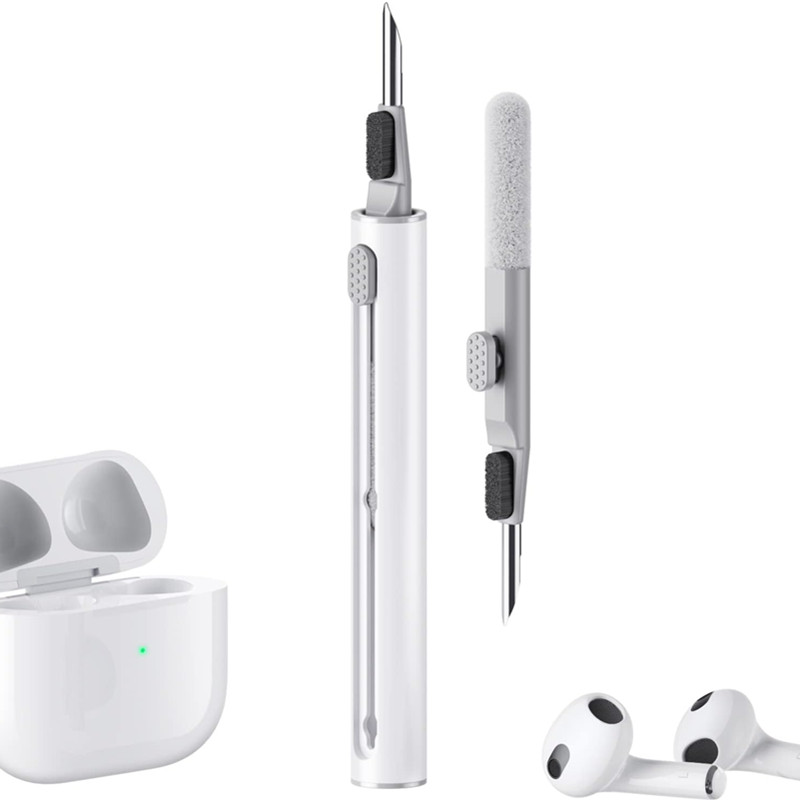 Phone Accessories For Android - Kit de caneta de limpeza de