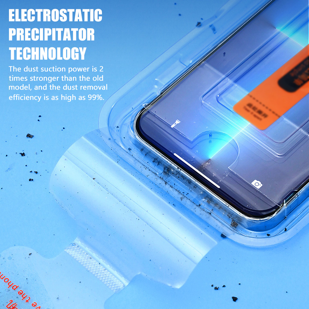 2 peças para zte nubia redmagi - Phone Accessories Online Shop avaliação e preço
