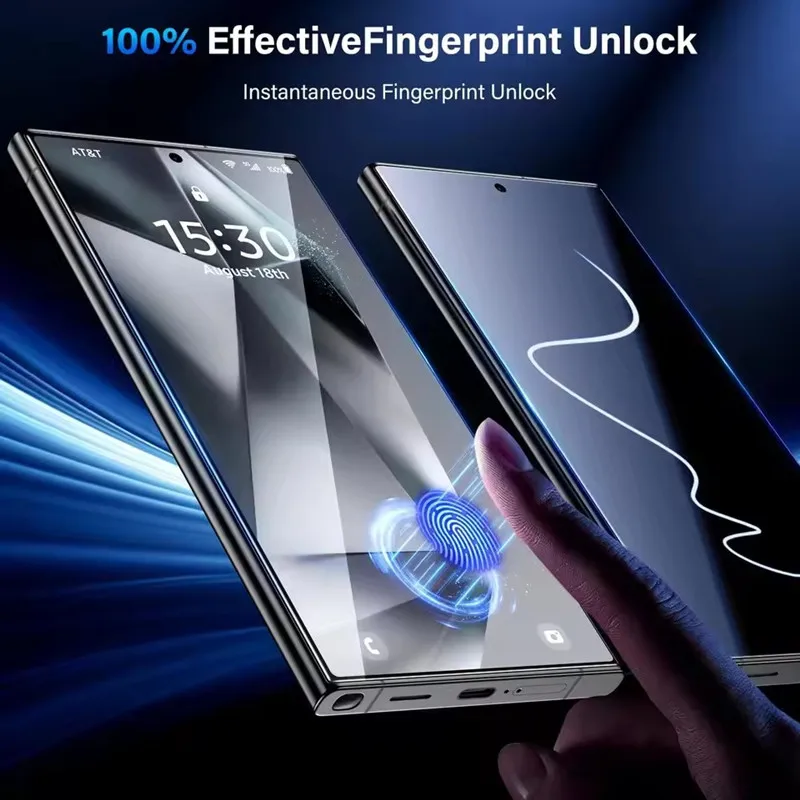 2 peças para zte nubia redmagi - Phone Accessories Online Shop avaliação e preço