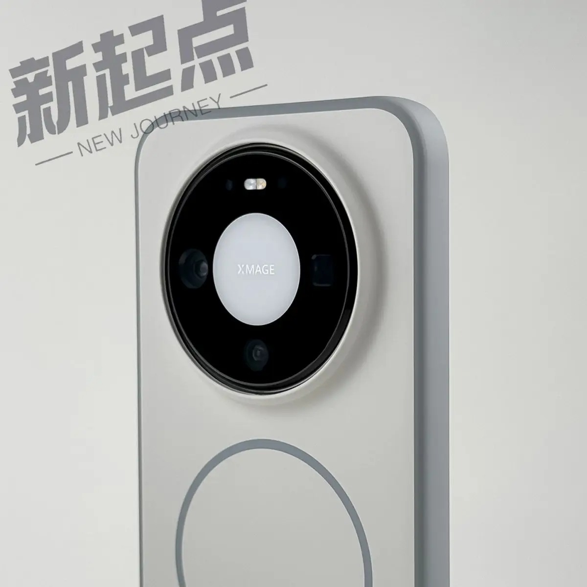 Capa Magnética Fina com Anel d - Phone Accessories Popsocket avaliação e preço