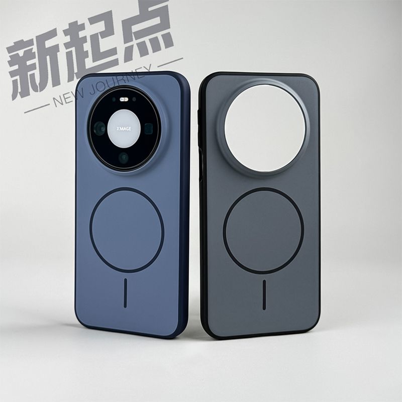 Capa Magnética Fina com Anel d - Phone Accessories Popsocket avaliação e preço