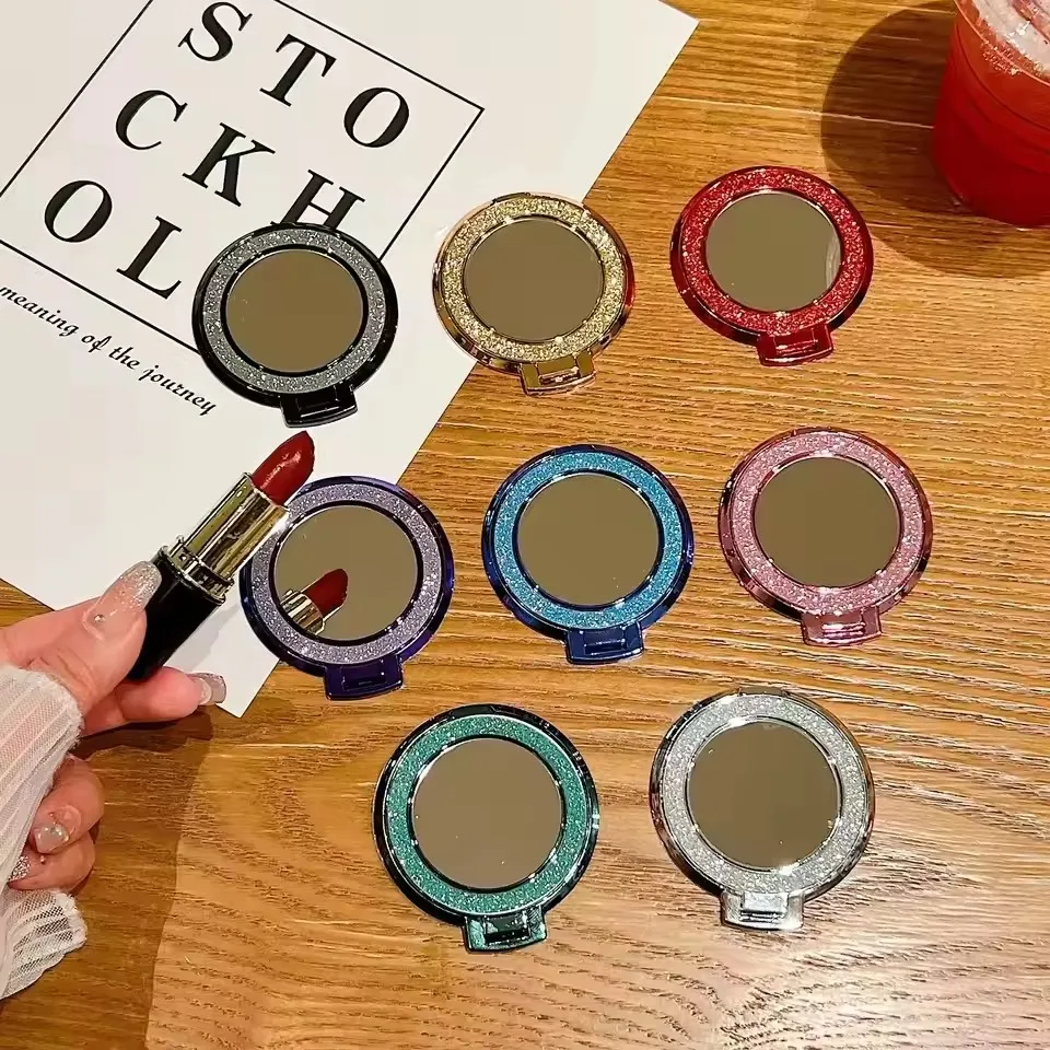 Suporte de Anel para Celular c - Pop Socket Grip avaliação e preço