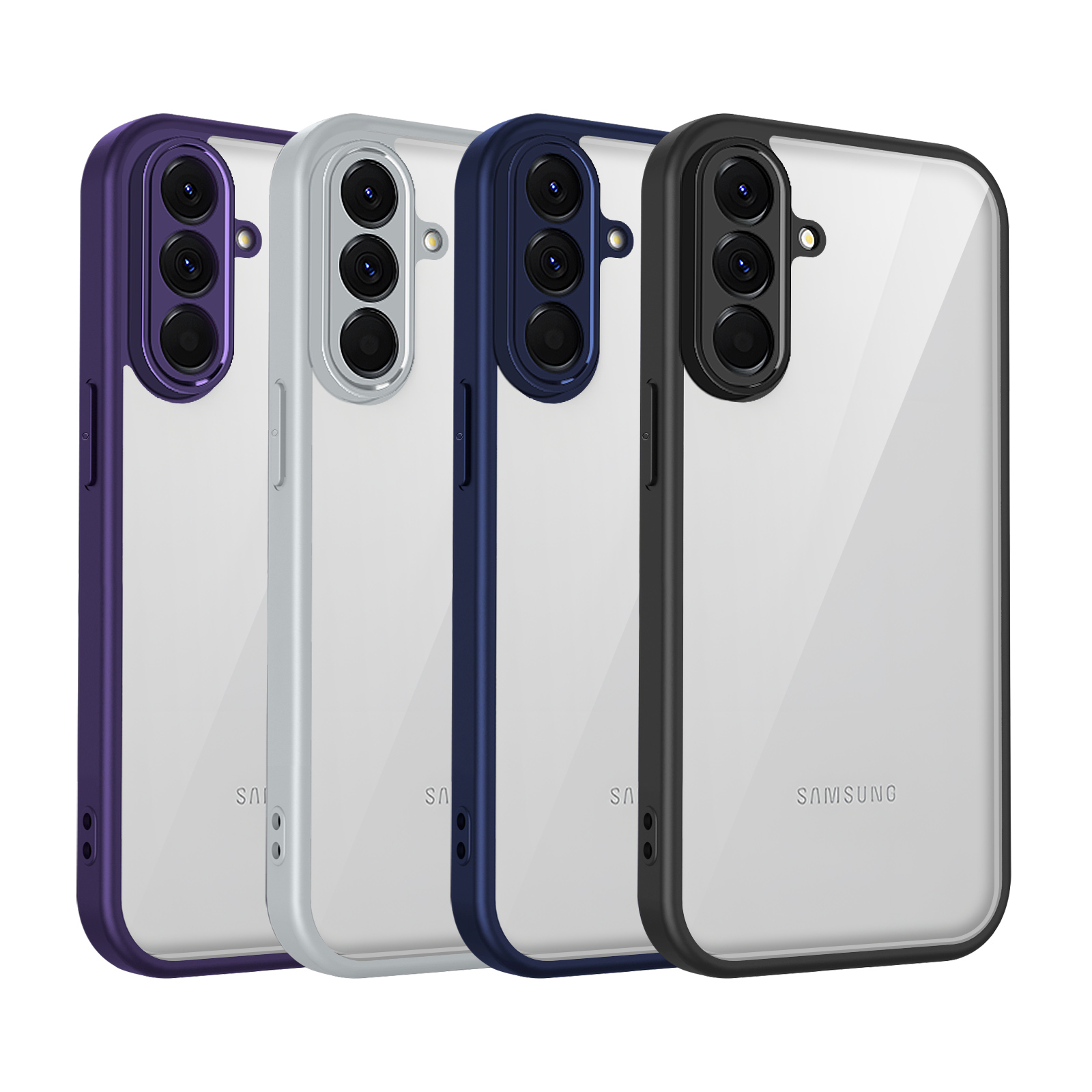 Capas de Luxo para Samsung Gal - Phone Accessories Online Shop avaliação e preço