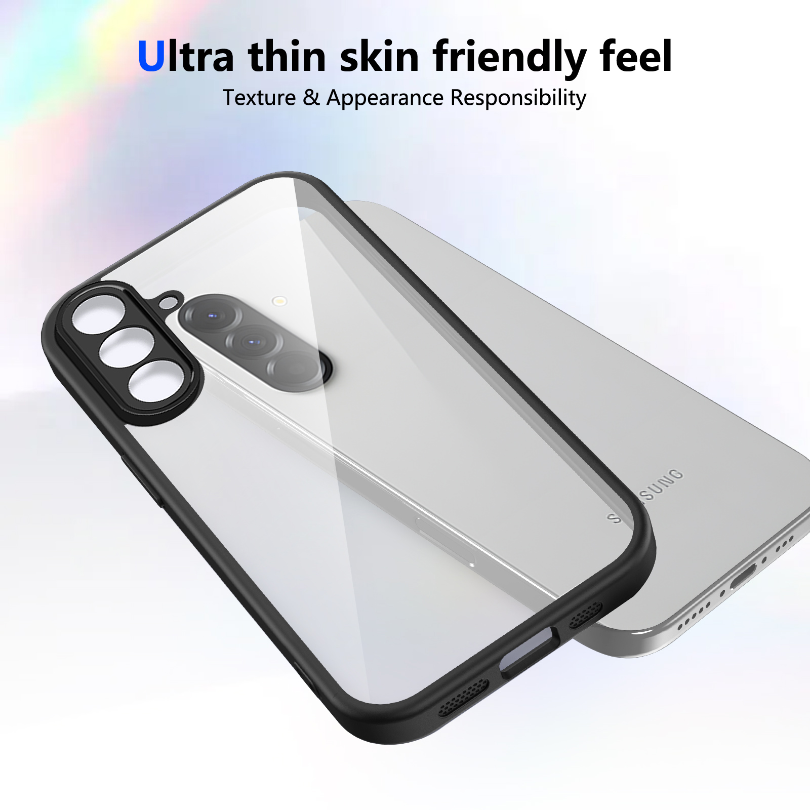 Capas de Luxo para Samsung Gal - Phone Accessories Online Shop avaliação e preço