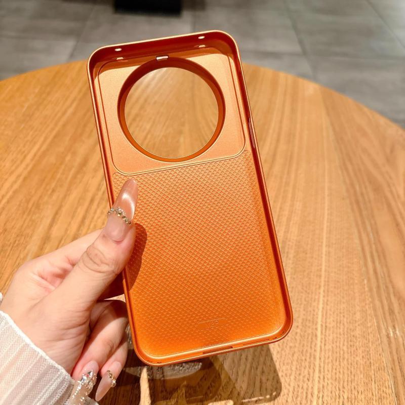 Capa Magnética Rígida Antichoq - Phone Accessories And Gadget avaliação e preço