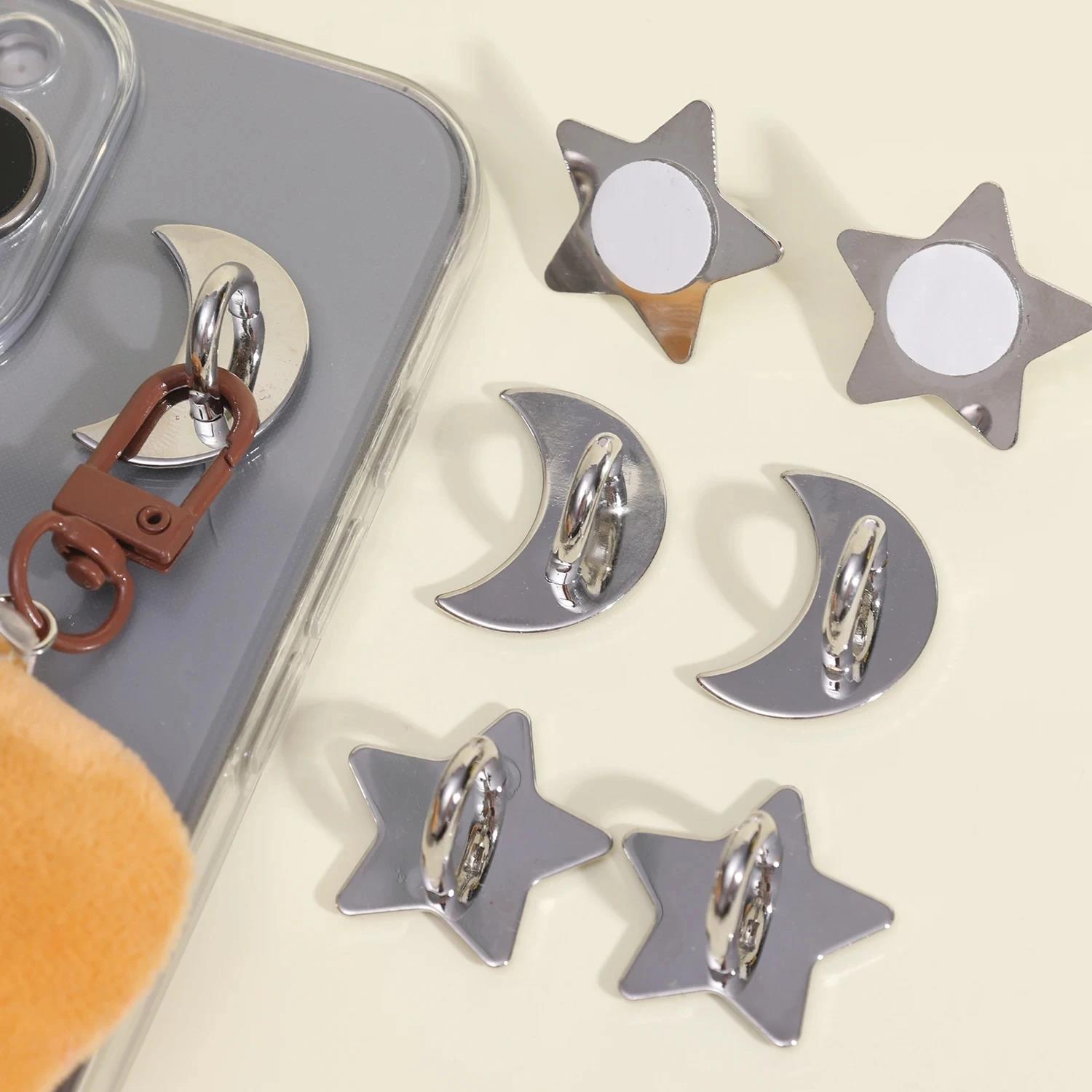 Suporte de Dedo Adesivo Ziai p - Pop Socket Grip avaliação e preço