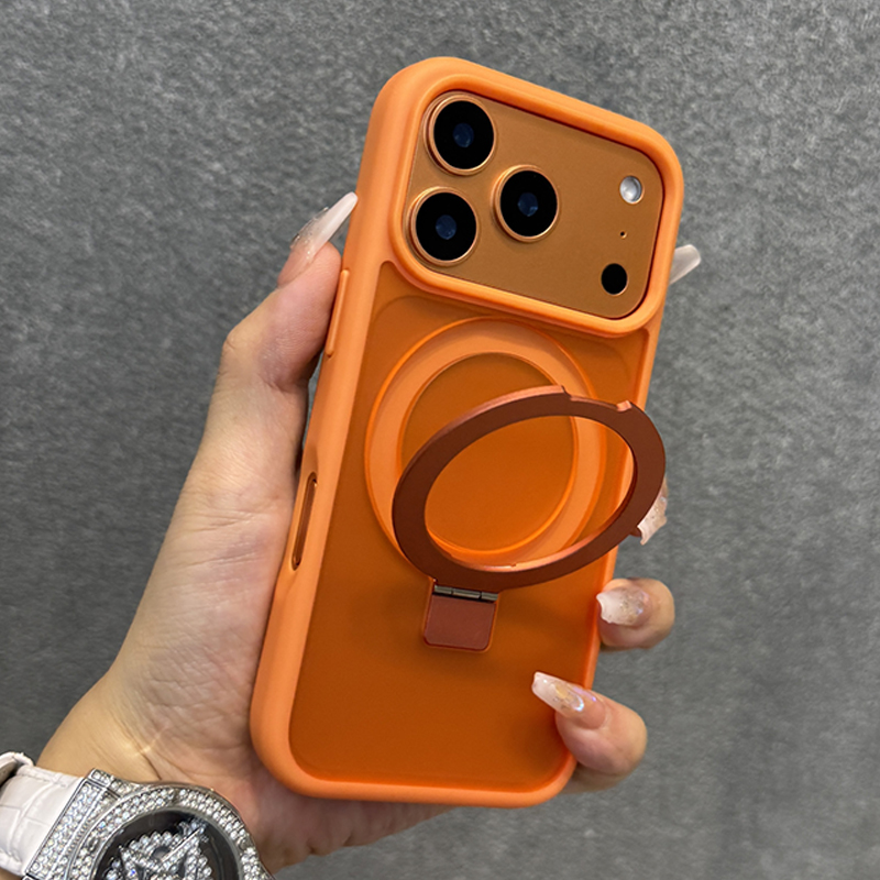 Para magsafe metal suporte do  - Phone Accessories Popsocket avaliação e preço