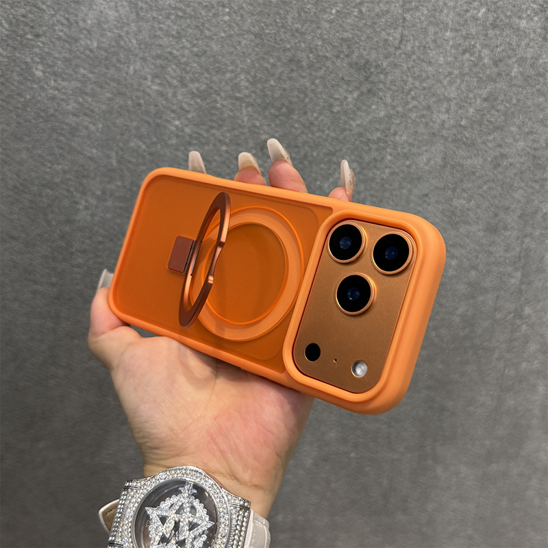 Para magsafe metal suporte do  - Phone Accessories Popsocket avaliação e preço