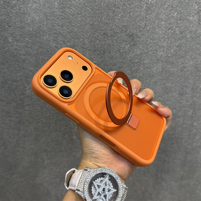 Para magsafe metal suporte do  - Phone Accessories Popsocket avaliação e preço