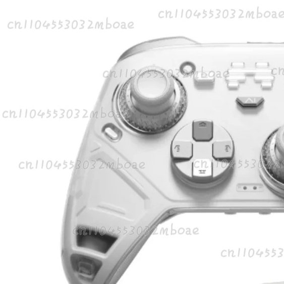 Controle Sem Fio Elite 70 com  - Gaming Trigger Phone avaliação e preço