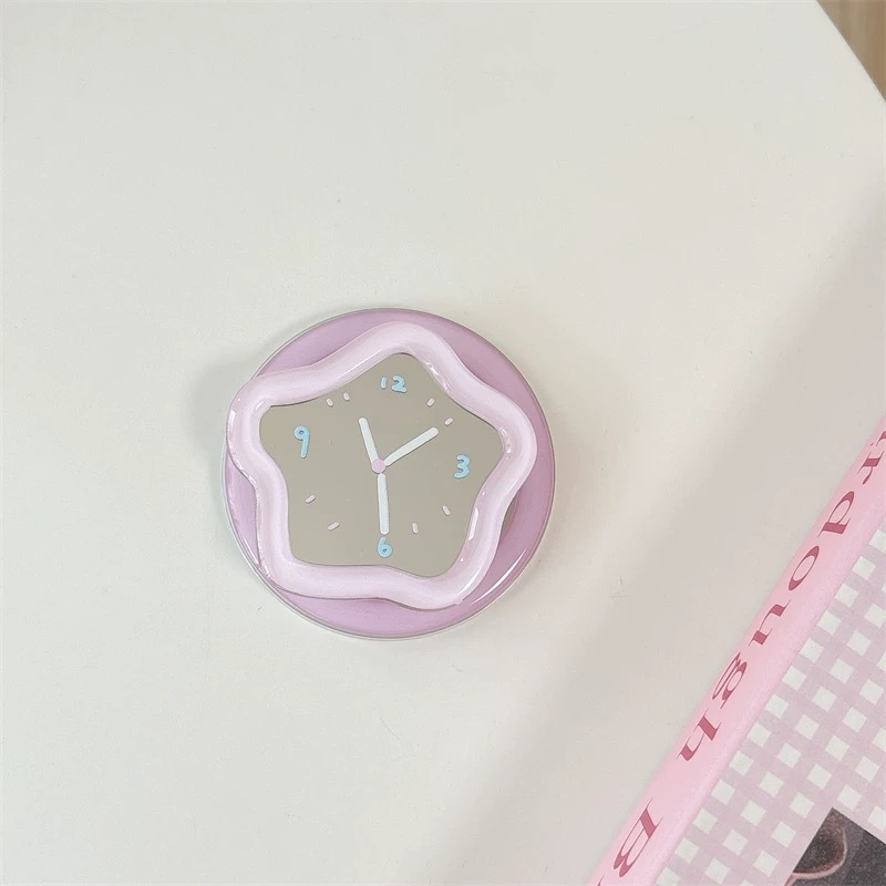 Suporte de Telefone Telescópic - Pop Socket Grip avaliação e preço