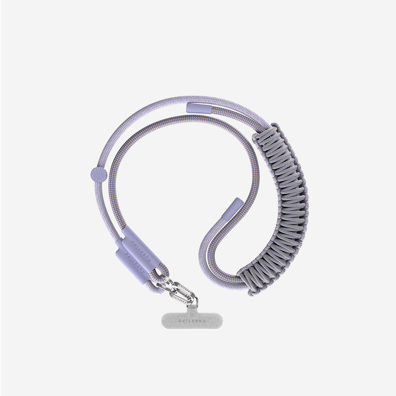 Conjunto de alça de telefone c - Phone Accessories And Gadget avaliação e preço