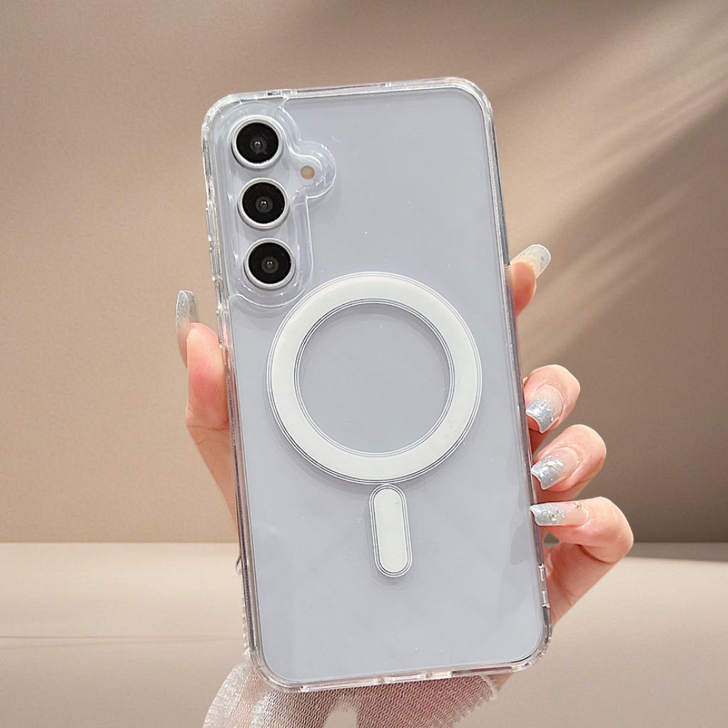 Para Samsung Galaxy A56/A36 Ca - Phone Accessories Online Shop avaliação e preço