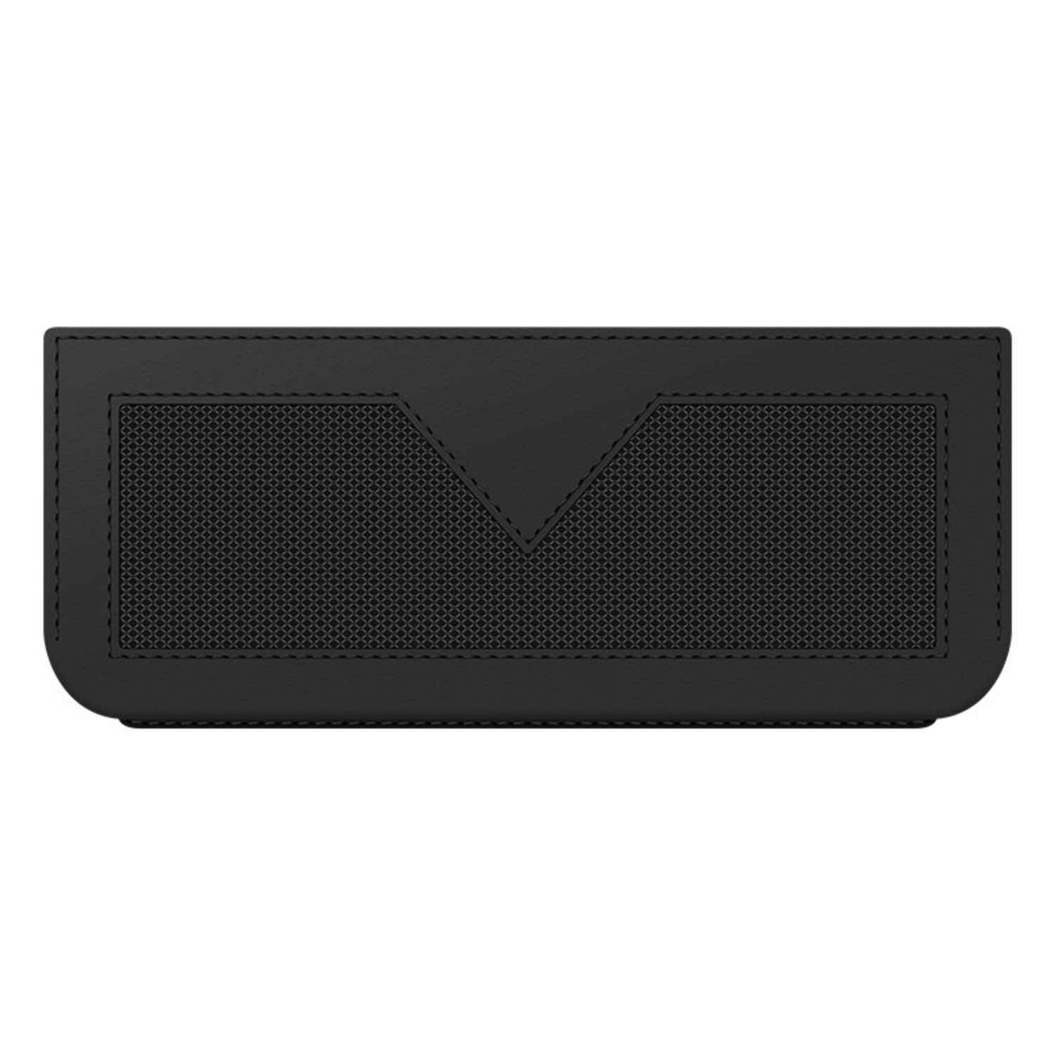 Bolsa de Armazenamento Lateral - Phone Accessories Receipt avaliação e preço