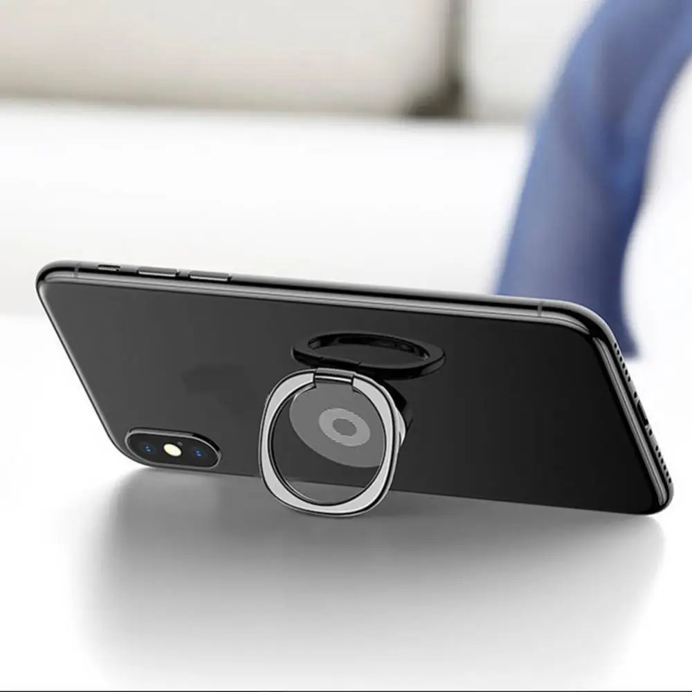 Suporte de Anel Metálico para  - Pop Socket Grip avaliação e preço