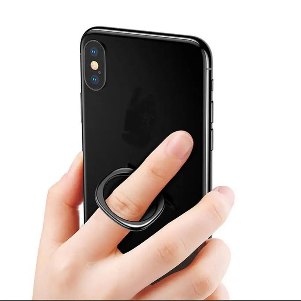 Suporte de Anel Metálico para  - Pop Socket Grip avaliação e preço