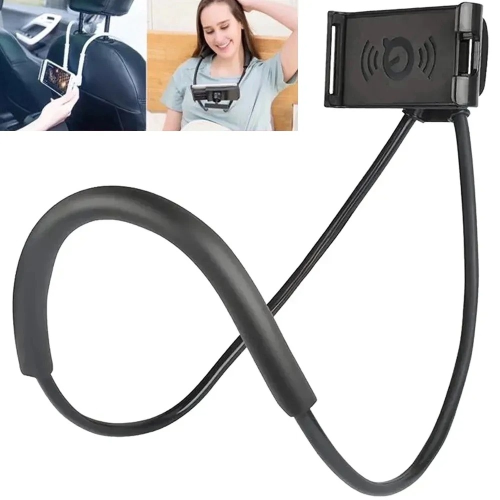 Suporte Universal para Celular - Phone Accessories And Gadget avaliação e preço
