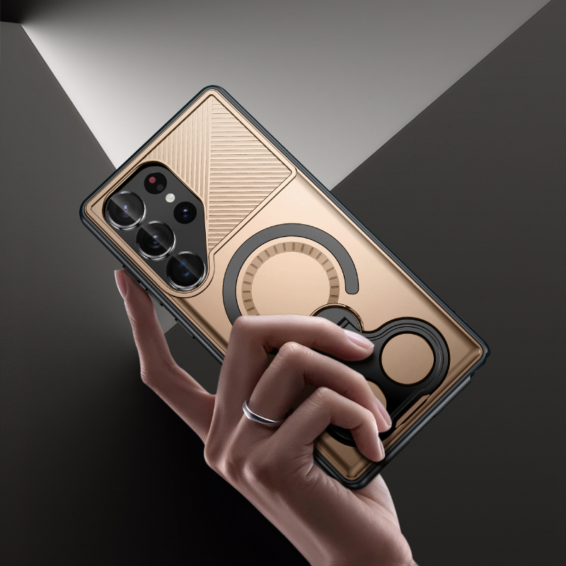 Magsafe Magnético 360 ° Anel d - Phone Accessories Popsocket avaliação e preço