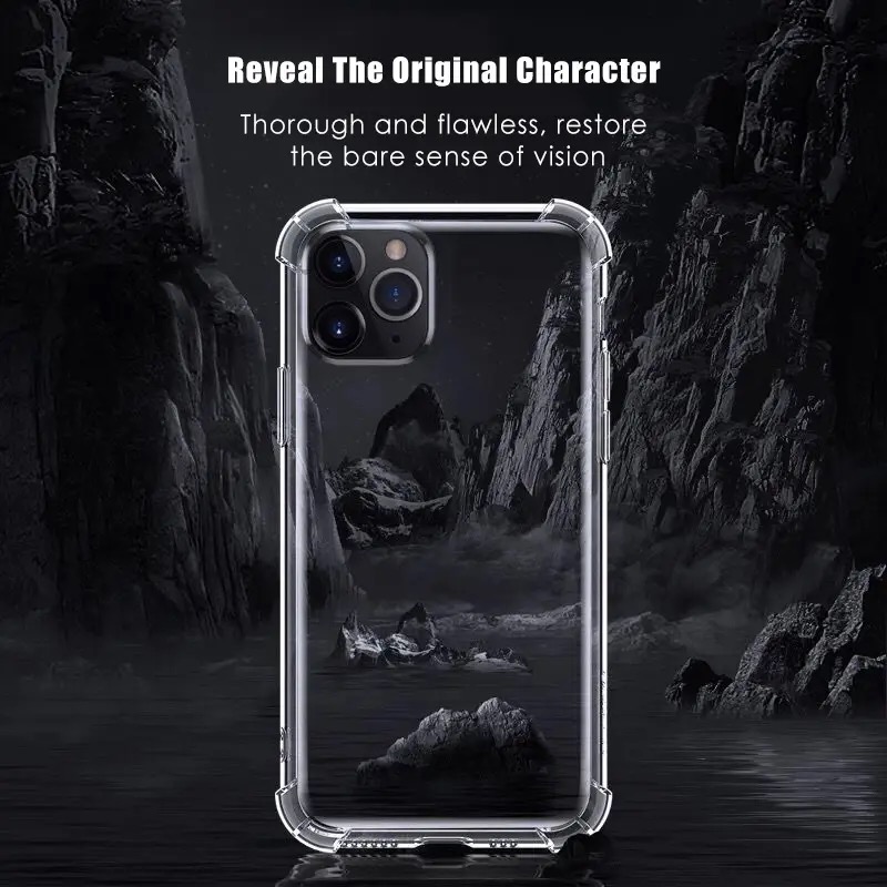Para samsung galaxy a25 caso s - Phone Accessories Online Shop avaliação e preço