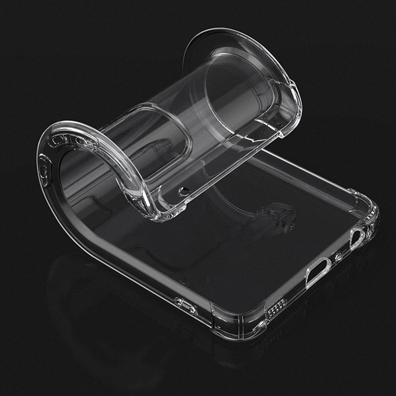 Para samsung galaxy a25 caso s - Phone Accessories Online Shop avaliação e preço