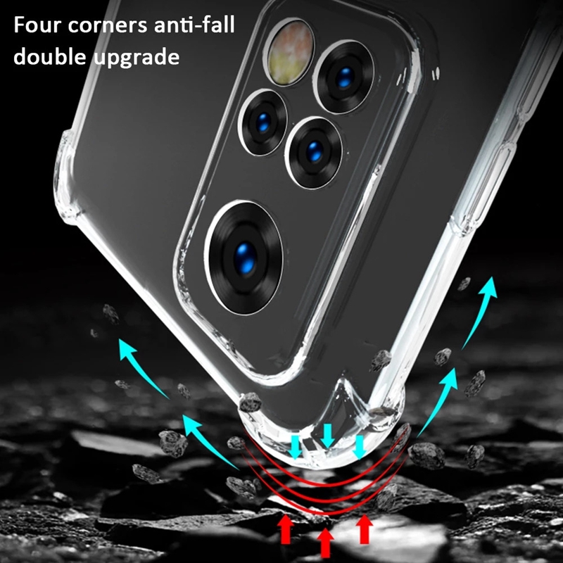 Para samsung galaxy a25 caso s - Phone Accessories Online Shop avaliação e preço