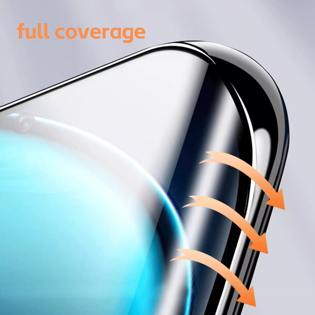 2 peças para xiaomi 15 ultra 1 - Phone Accessories Online Shop avaliação e preço