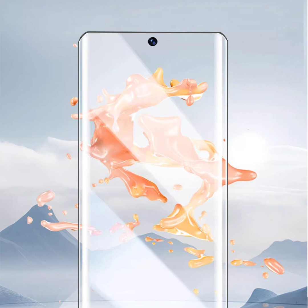 2 peças para xiaomi 15 ultra 1 - Phone Accessories Online Shop avaliação e preço