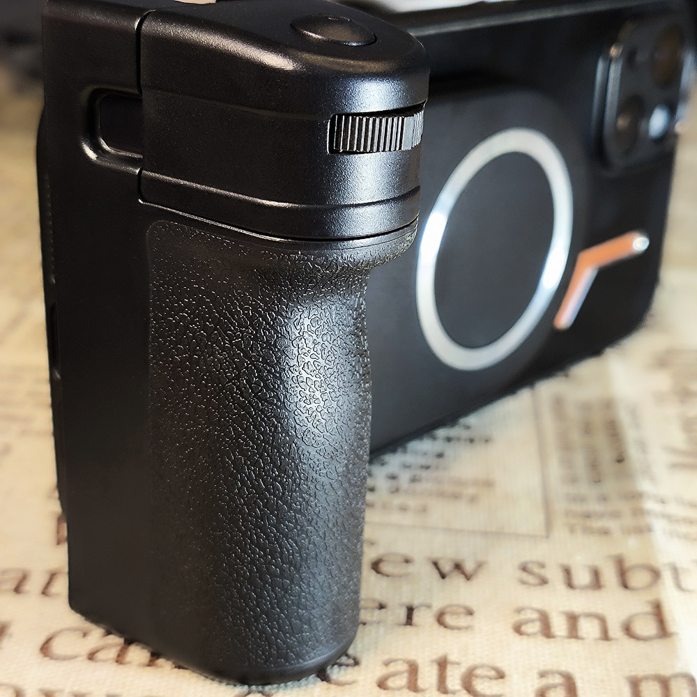 Suporte Magnético Destacável B - Phone Accessories For Android avaliação e preço