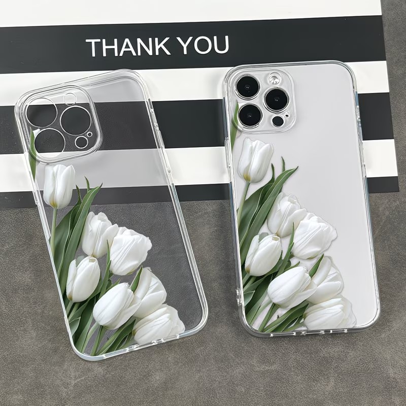 Capa de Celular com Estampa de - Phone Accessories Iphone avaliação e preço