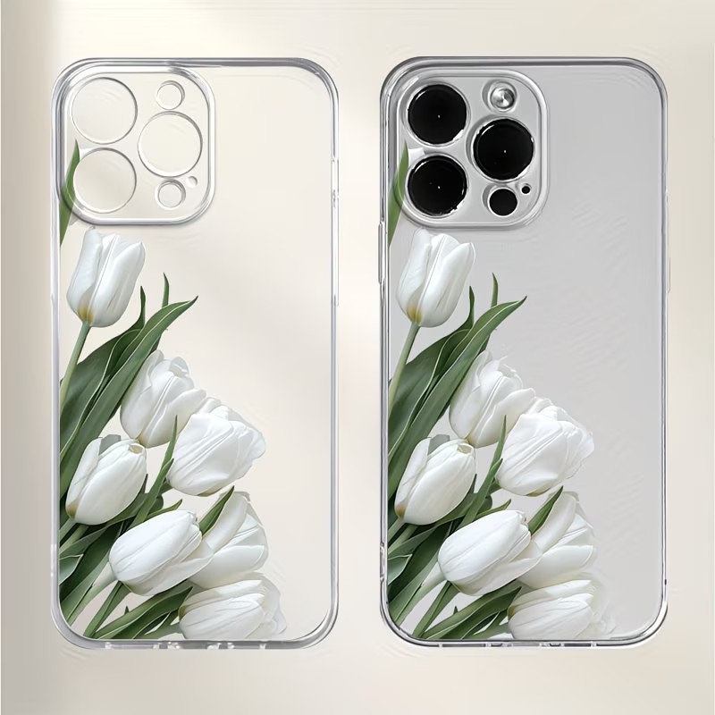 Capa de Celular com Estampa de - Phone Accessories Iphone avaliação e preço