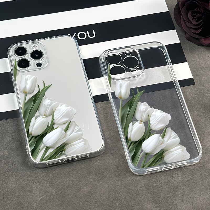 Capa de Celular com Estampa de - Phone Accessories Iphone avaliação e preço