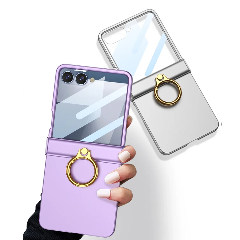 Para samsung z flip 7 anel sup - Phone Accessories Popsocket avaliação e preço