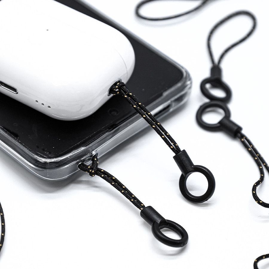Suporte de Anel de Dedo em Nyl - Phone Accessories And Gadget avaliação e preço