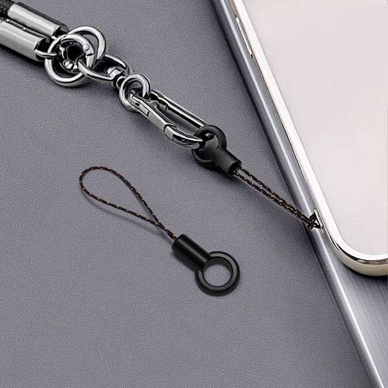 Suporte de Anel de Dedo em Nyl - Phone Accessories And Gadget avaliação e preço