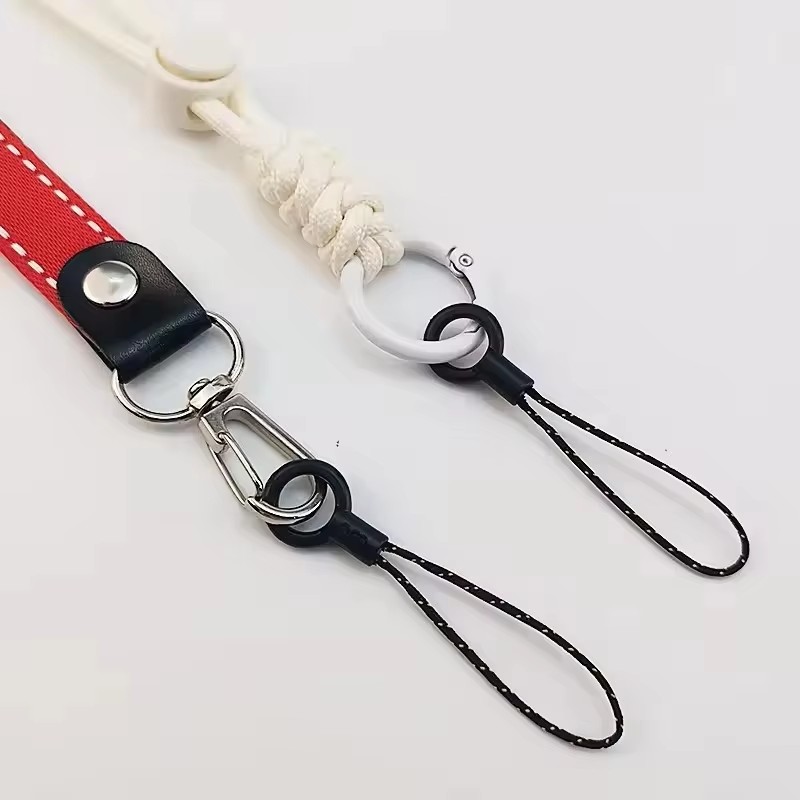 Suporte de Anel de Dedo em Nyl - Phone Accessories And Gadget avaliação e preço
