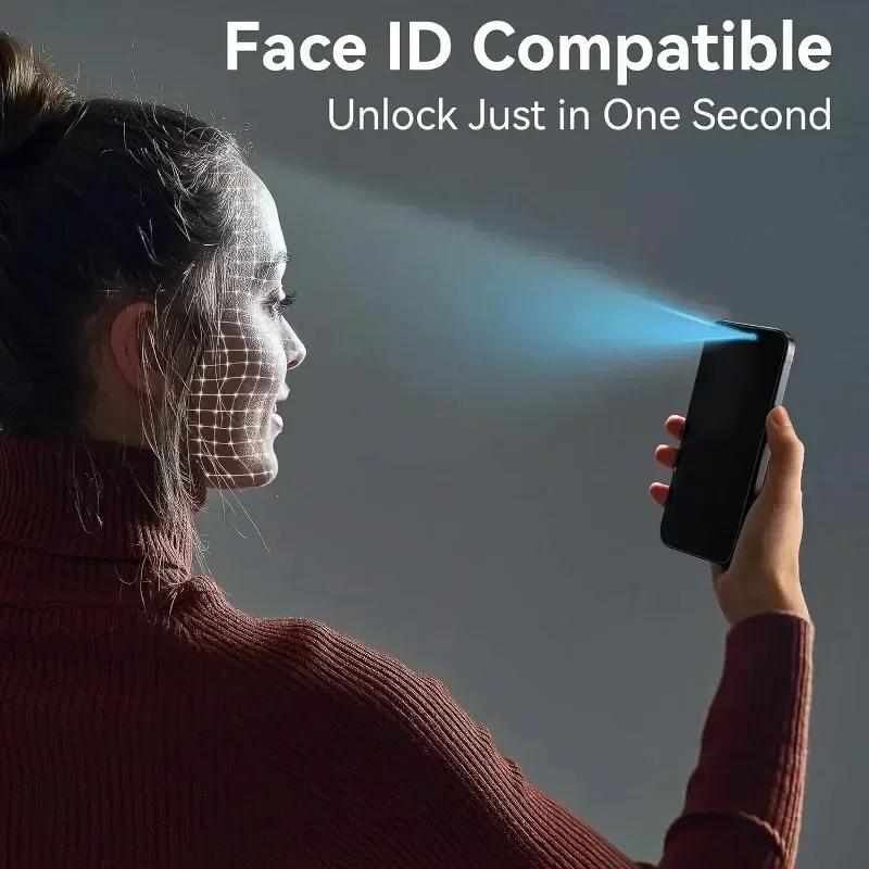 Película de vidro temperado tr - Phone Accessories Online Shop avaliação e preço