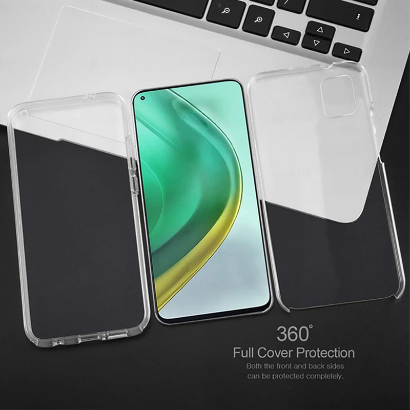 360 proteção completa caso à p - Phone Accessories Online Shop avaliação e preço