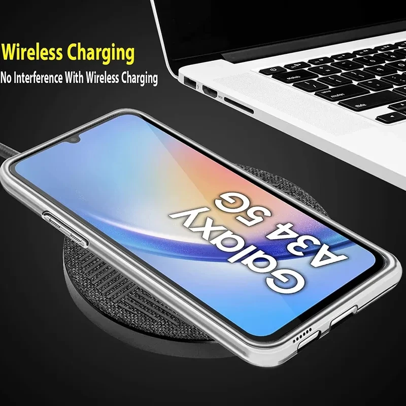 360 proteção completa caso à p - Phone Accessories Online Shop avaliação e preço