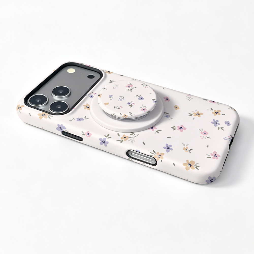 Capa Suporte Magnético para Ce - Vivo X200 avaliação e preço