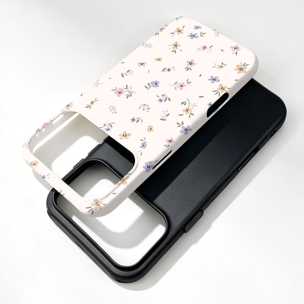 Capa Suporte Magnético para Ce - Vivo X200 avaliação e preço