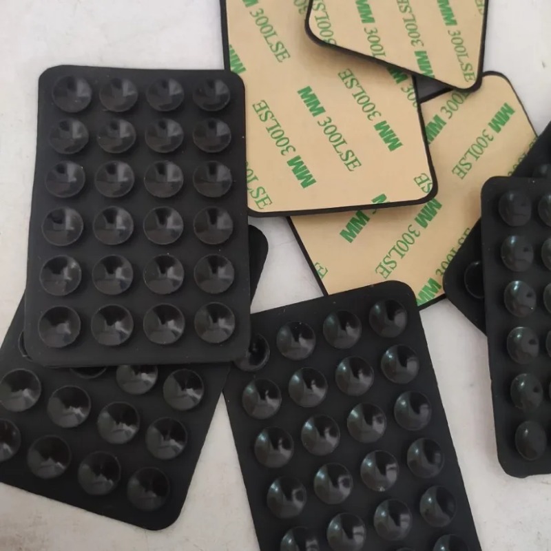 Suporte Adesivo de Silicone pa - Phone Accessories Iphone avaliação e preço