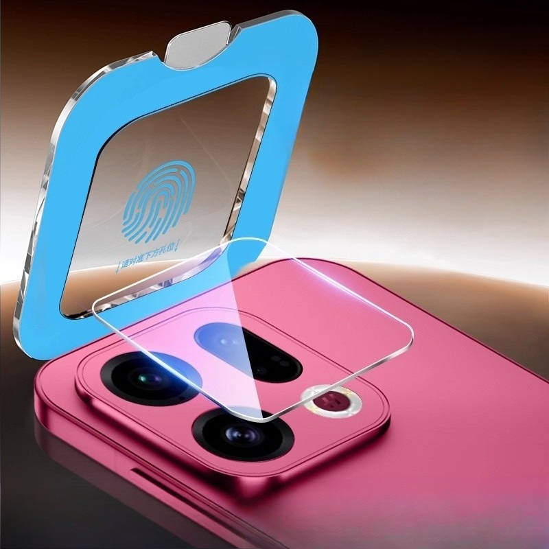 Para oppo encontrar x9 pro len - Phone Accessories Online Shop avaliação e preço