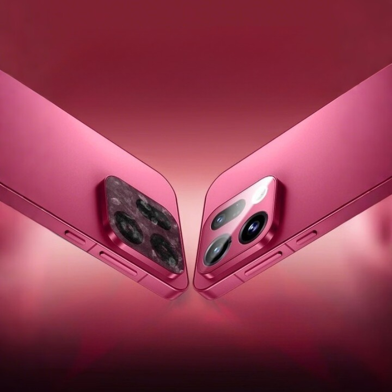 Para oppo encontrar x9 pro len - Phone Accessories Online Shop avaliação e preço