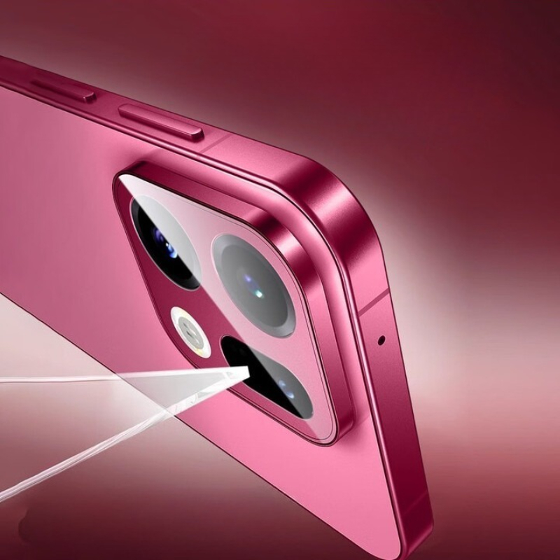 Para oppo encontrar x9 pro len - Phone Accessories Online Shop avaliação e preço