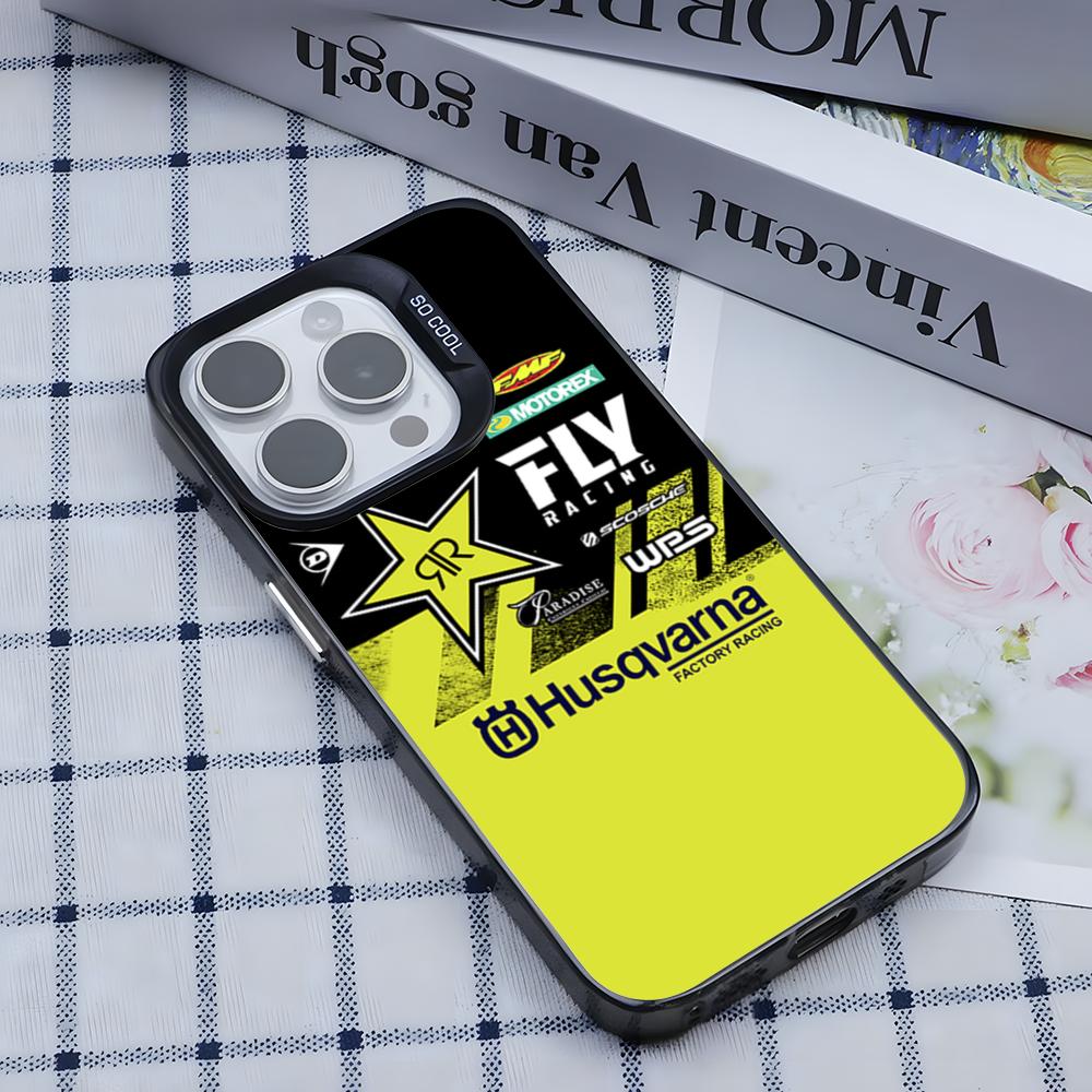 Capa de Celular H-Husqvarnaes- - Phone Accessories Iphone avaliação e preço