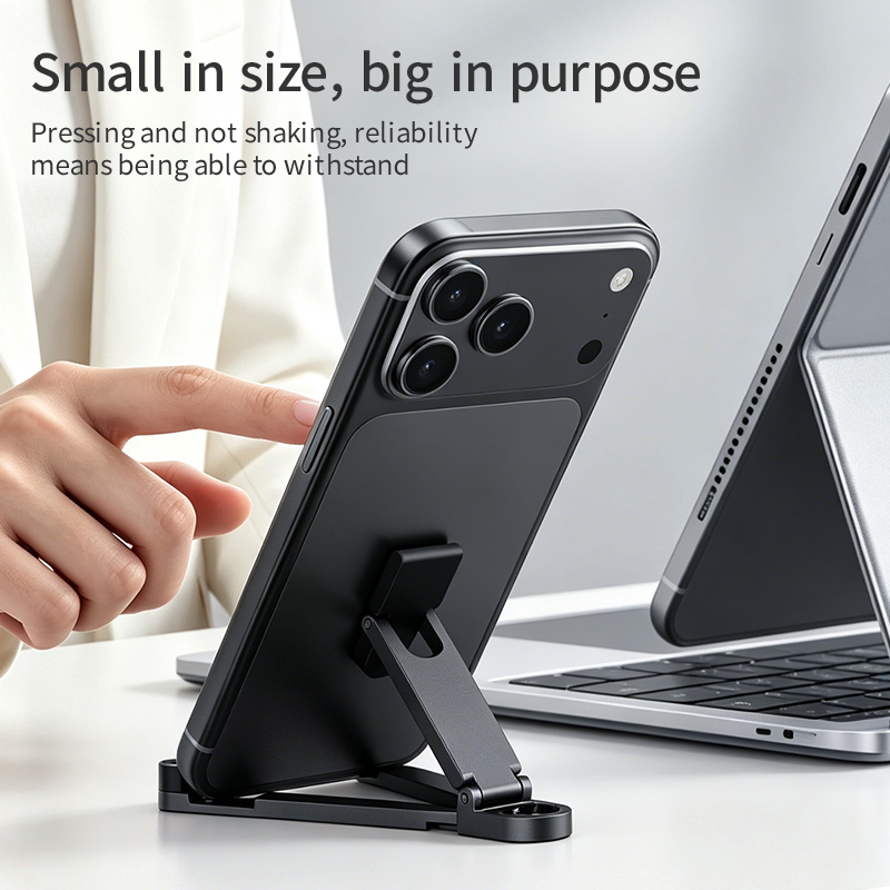 Suporte de Telefone Dobrável c - Pop Socket Grip avaliação e preço